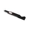 Oregon Mower Blade 98-496 - alternate 1